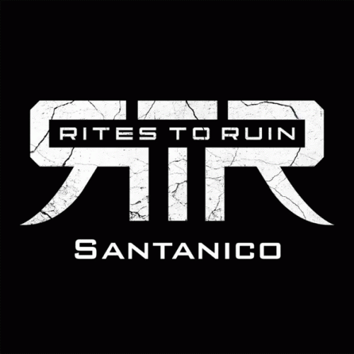 Rites To Ruin : Santanico